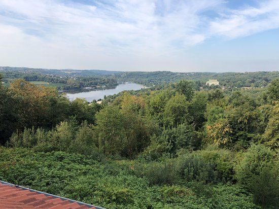 Wirtshaus zur heimliche Liebe